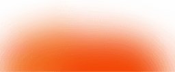 hero bg