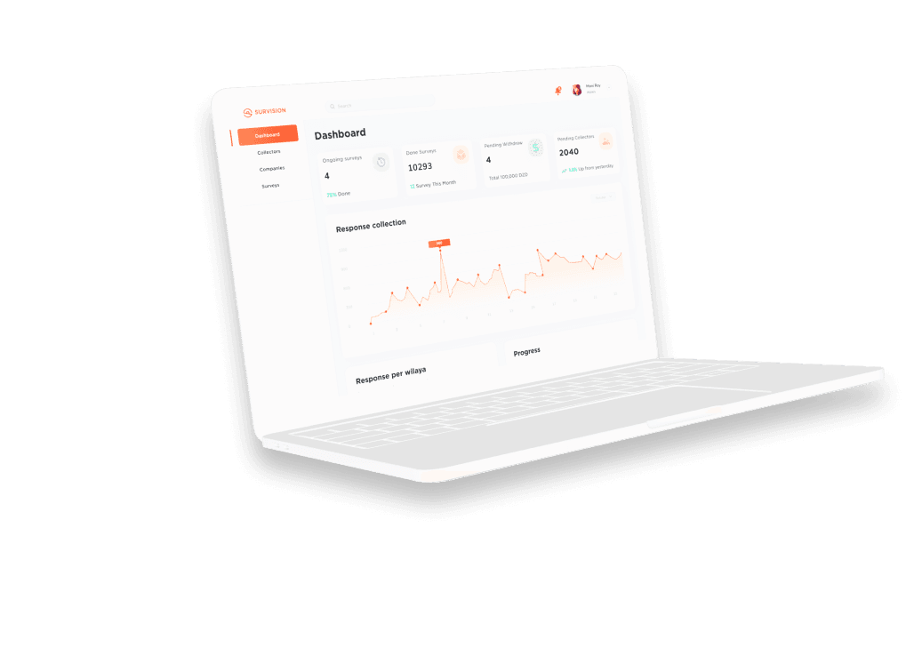 Landing Page Image