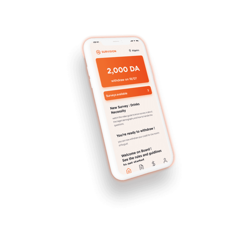 Landing Page Image