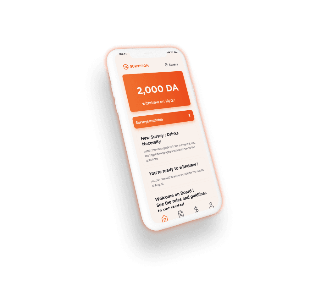 Landing Page Image